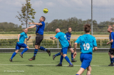 S.K.N.W.K. 3 - FC De Westhoek '20 3  (competitie) seizoen 2023-2024 (6/45)